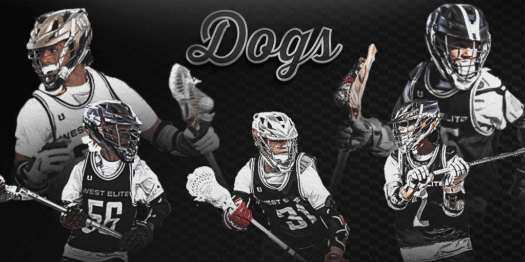 Screenshot 2025-03-25 at 4.33.29 PM